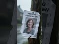 Oregon Man & Teen Son Accused in Chilling Murder Case True Crime Story