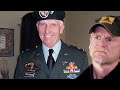 Fakers, Liars & Stolen Valor in One Package (Marine Reacts)