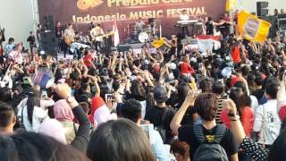 Download Lagu Gebyar-Gebyar by Geisha live in Taiwan MP3