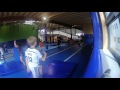 Freestyle academy stuttgart