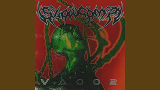 Download Lagu Die Welt