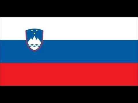 music hits 1969 Koračnica Rudolfa Maistra