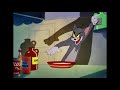 توم وجيري اجمل حلقة Tom And Jerry