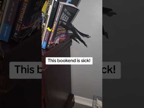 Bet you didn't