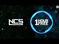 Last Heroes X TwoWorldsApart Eclipse Feat AERYN NCS 1 HOUR 