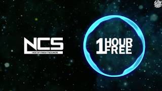 Last Heroes x TwoWorldsApart - Eclipse (feat. AERYN) [NCS 1 HOUR]