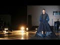 Koche  fall winter 20202021  full show