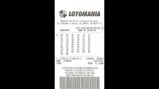 lotomania faça 16 e 17 pontos em apenas 6 jogos com 80 dezenas lotomania faça 16 e 17 pontos em apenas 6 jogos com 80 dezenas