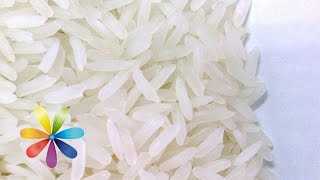 Идеальный рис - Все буде добре - Выпуск 437 - 04.08.2014 - Все будет хорошо Идеальный рис - Все буде добре - Выпуск 437 - 04.08.2014 - Все будет хорошо