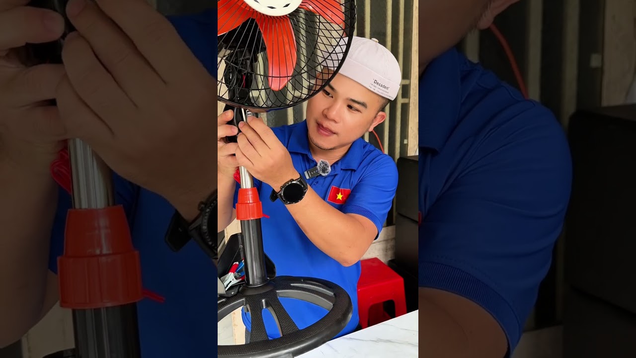 Mạch báo dung lượng pin,acquy 8s 