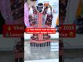 Best Turkish Cord Sets 2025 |#shorts #fashion #suits #meesho #ethnicwear #youtubeshorts