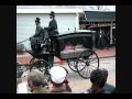 Coretta Scott King Funeral Procession - CorrettaScottKing_Funneral.wmv