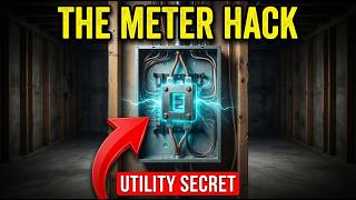 This $10 “Energy Saver” Is a Complete FRAUD 😡 (Here’s Why)