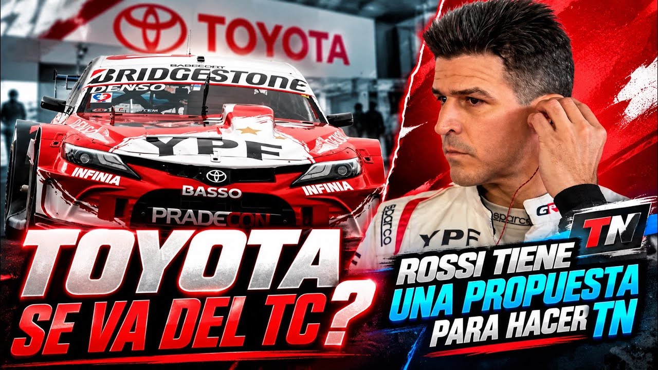 🔴MARTES DE CLASIFICANDO EN VIVO!!🔴