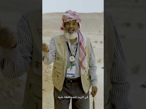 دقيقة وربع تفاعل المعادن