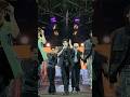 [ FOCUS CAM ] ATLAS - ooh! ( อู้ว์! ) | FC Mobile Festival Bangkok ( 14.06.2025 ) #ATLASth #ATLAS_th
