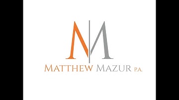 March 26 2021 DOJ PPP Loan Fraud Update Review