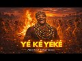 Mory Kanté Yé Ké Yé Ké Afro Soul Tribal Cover