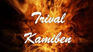 Trival   Zakliatý národ