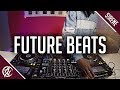 Future beats mix 2019  the best of future beats 2019  guest mix by srene