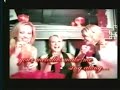 96.3 Easy Rock TVC 2009-2011 - Just The Rite Rock - 45s