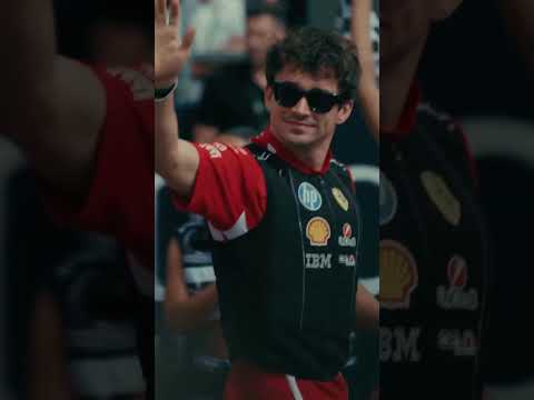 #charlesleclerc #lewishamilton #usgp
