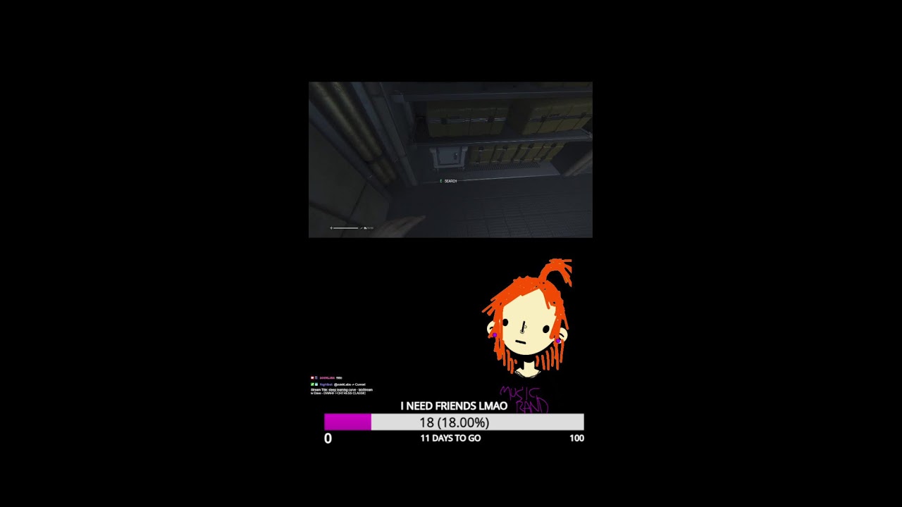 steep learning curve - labStream w Dave - DWARF FORTRESS CLASSIC