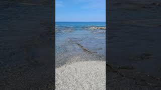 #italia #italy #calabria #capobruzzano #africo #scogliera #mare #beach #paradise #blue