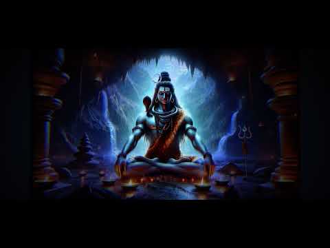 Maha Mrityunjaya Mantra 108 TIMES!