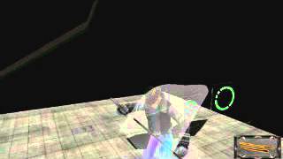SkillFuTuReMap By King_01254 & Now