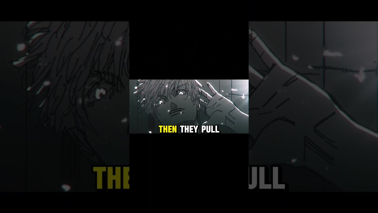 3 DARK MANIPULATION TACTICS DANGEROUS PEOPLE USE 