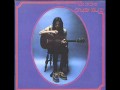 Nick Drake - Northern Sky