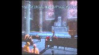 Manhunt - All Cutscenes