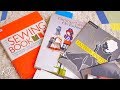 PATTERN AND SEWING BOOKS FOR FASHION DESIGN | KIM DAVE