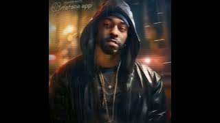 Download lagu New Era PROFOUND - Vybe