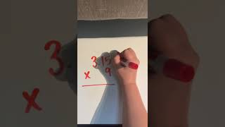 Day 13 estimating with decimals using products and quotients