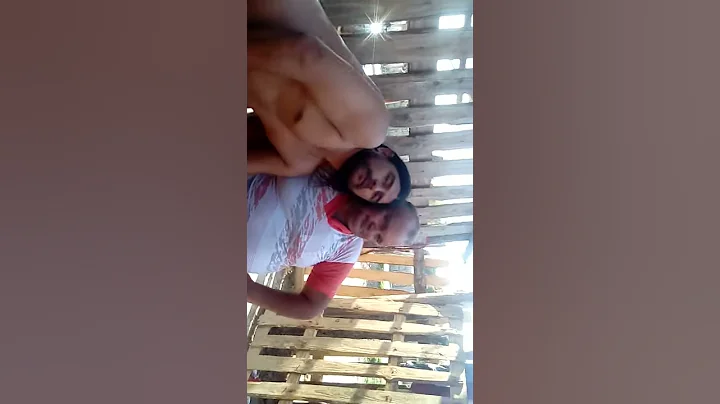 SABRINA.  LUJAN.   MACHACA