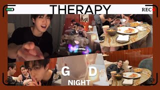 Download Lagu 3racha 'Room Service' banger! ft 3racha live!!! 🛐🔥 MP3