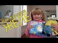 MINIONS JELLO КАК Я ДЕЛАЛА ЖЕЛЕ С МИНЬОНАМИ Dispicable Me 