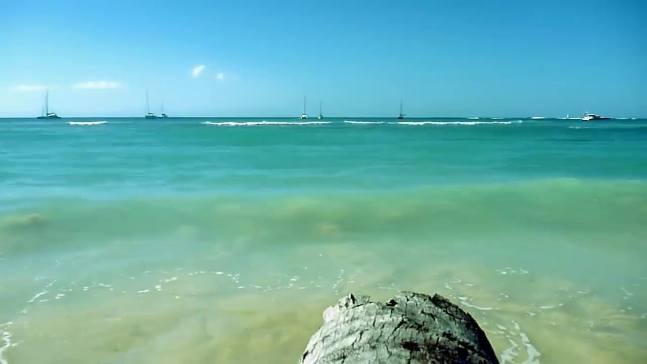 Baro degmooyinka gobolada Mudug iyo Galguduud part 5