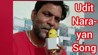 #chitthi na koi sandesh song🎤🎵@ajayt-v2y 