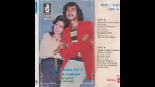 Malang Ida Laila ft S.Achmadi