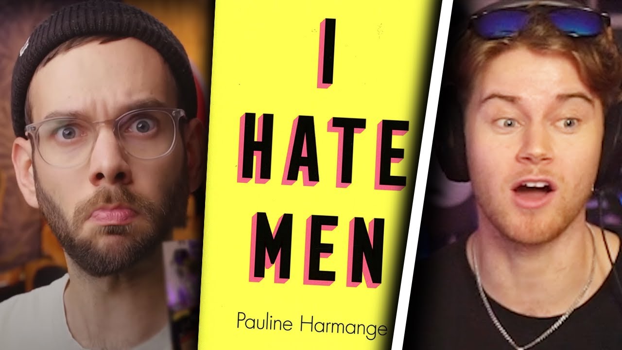 Die Doppelmoral der Toxischen Männer