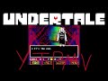Hopes And Dreams YTPMV 