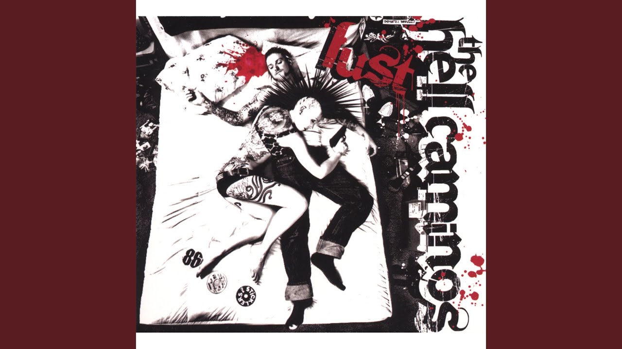 Watch Killing Machine on YouTube Watch Killing Machine on YouTube