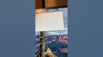 Installing apps on raspberry pi