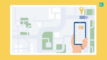 Edgistify | Warehousing & Fulfillment | Dark Store | Hyper-local Delivery | PAN India | #shorts