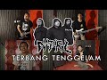 download NTRL - Terbang Tenggelam | ROCK COVER by Sanca Records - Sanca Records download NTRL - Terbang Tenggelam | ROCK COVER by Sanca Records - Sanca Records