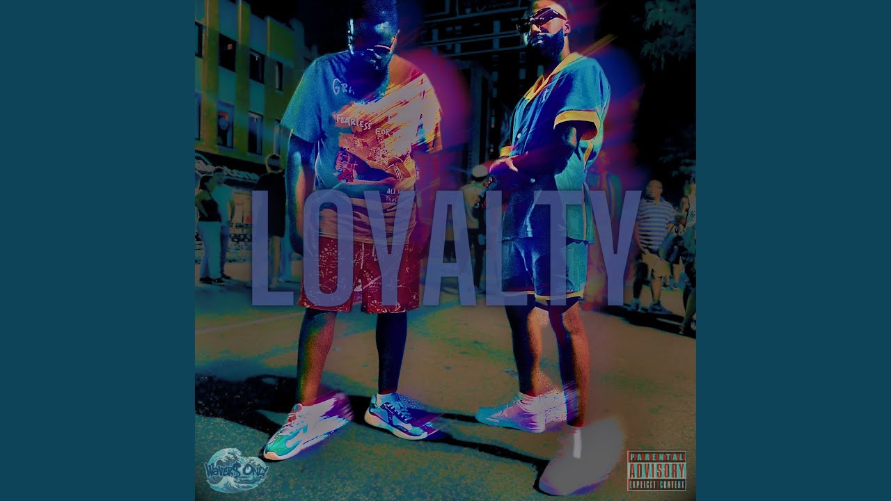 Loyalty.. adlı videoyu YouTube'da izle Loyalty.. adlı videoyu YouTube'da izle