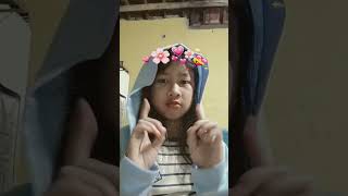 Dse Berazil